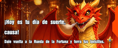 Discover the Best Slots