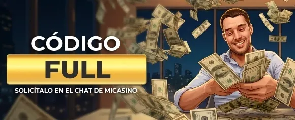 Giros Gratis en Slots Hot icon