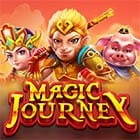 Magic Journey