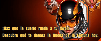 Betsson Casino Experience