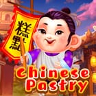 Chinese Pastry game thumbnail