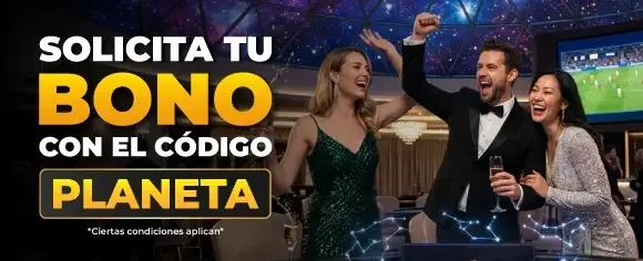 Bono de Recarga Diaria icon