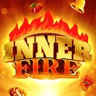 Inner Fire game thumbnail