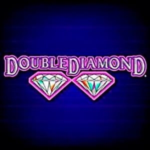 Double Diamonds game thumbnail