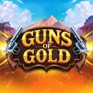 Guns of Gold game thumbnail