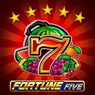 Fortune Five