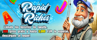 Betsson Peru betting platform