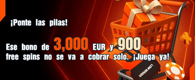 Descarga la App de Betsson hoy