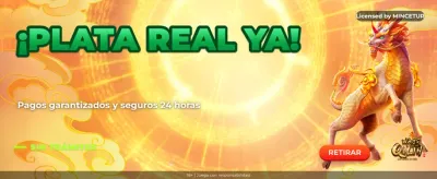 Win with Ways of Qilin