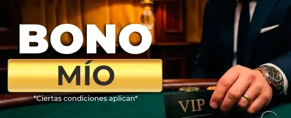 Cashback VIP Semanal icon