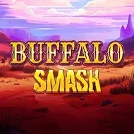 Buffalo SmashOctoplay