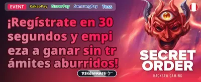 Conviértete en Agente de Betsson