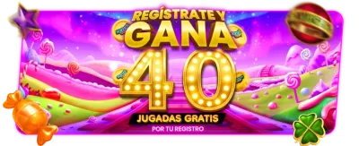 Tus apuestas favoritas en Betsson